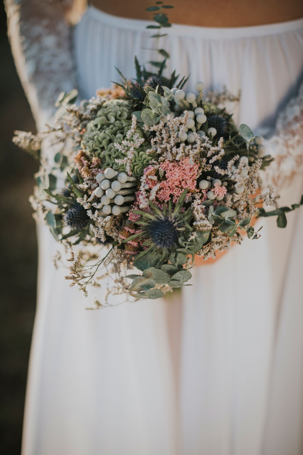 ilovebrides.pt Soft Box of Love